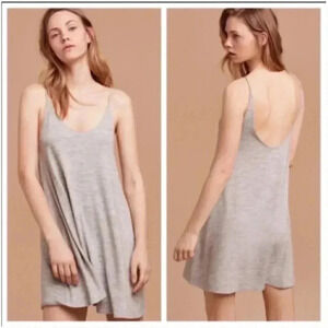 Aritzia Wilfred Free Refaeli Dress Size XS